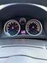 Opel Astra GTC OPC - thumbnail 14