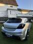 Opel Astra GTC OPC - thumbnail 15