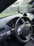 Opel Astra GTC OPC - thumbnail 10