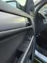 Opel Astra GTC OPC - thumbnail 9