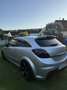 Opel Astra GTC OPC - thumbnail 16
