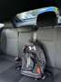 Opel Astra GTC OPC - thumbnail 12