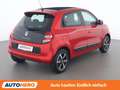 Renault Twingo 0.9 Energy La Parisienne Rot - thumbnail 6