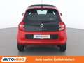 Renault Twingo 0.9 Energy La Parisienne Rot - thumbnail 5