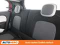 Renault Twingo 0.9 Energy La Parisienne Rot - thumbnail 14