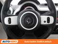 Renault Twingo 0.9 Energy La Parisienne Rot - thumbnail 19