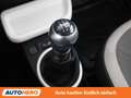 Renault Twingo 0.9 Energy La Parisienne Rot - thumbnail 24