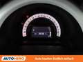 Renault Twingo 0.9 Energy La Parisienne Rot - thumbnail 20