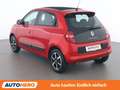 Renault Twingo 0.9 Energy La Parisienne Rot - thumbnail 4