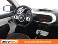 Renault Twingo 0.9 Energy La Parisienne Rot - thumbnail 13