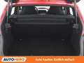 Renault Twingo 0.9 Energy La Parisienne Rot - thumbnail 17