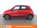 Renault Twingo 0.9 Energy La Parisienne Rot - thumbnail 3