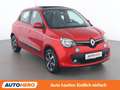 Renault Twingo 0.9 Energy La Parisienne Rot - thumbnail 8