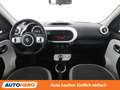 Renault Twingo 0.9 Energy La Parisienne Rot - thumbnail 12
