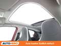 Renault Twingo 0.9 Energy La Parisienne Rot - thumbnail 26