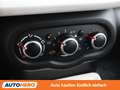 Renault Twingo 0.9 Energy La Parisienne Rot - thumbnail 22