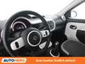 Renault Twingo 0.9 Energy La Parisienne Rot - thumbnail 11
