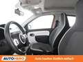 Renault Twingo 0.9 Energy La Parisienne Rot - thumbnail 10