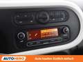 Renault Twingo 0.9 Energy La Parisienne Rot - thumbnail 21