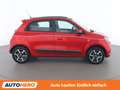 Renault Twingo 0.9 Energy La Parisienne Rot - thumbnail 7