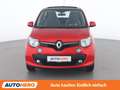 Renault Twingo 0.9 Energy La Parisienne Rot - thumbnail 9