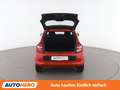Renault Twingo 0.9 Energy La Parisienne Rot - thumbnail 16