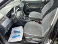 SEAT Arona Style 1.Hand Navi Digitales Cockpit Apple CarPlay Schwarz - thumbnail 5