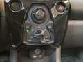 Citroen C1 1.0 VTi Feel,Automaat,Airco,Bluetooth,Elektrischpa Gris - thumbnail 16