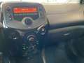 Citroen C1 1.0 VTi Feel,Automaat,Airco,Bluetooth,Elektrischpa Gris - thumbnail 15