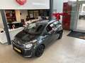Citroen C1 1.0 VTi Feel,Automaat,Airco,Bluetooth,Elektrischpa Gris - thumbnail 2