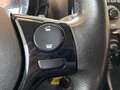 Citroen C1 1.0 VTi Feel,Automaat,Airco,Bluetooth,Elektrischpa Gris - thumbnail 26