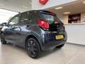 Citroen C1 1.0 VTi Feel,Automaat,Airco,Bluetooth,Elektrischpa Gris - thumbnail 7