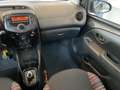 Citroen C1 1.0 VTi Feel,Automaat,Airco,Bluetooth,Elektrischpa Gris - thumbnail 21