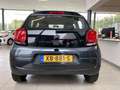 Citroen C1 1.0 VTi Feel,Automaat,Airco,Bluetooth,Elektrischpa Gris - thumbnail 8