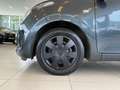 Citroen C1 1.0 VTi Feel,Automaat,Airco,Bluetooth,Elektrischpa Gris - thumbnail 11