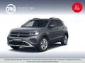 Volkswagen T-Cross Friends TSI Grau - thumbnail 2