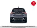 Volkswagen T-Cross Friends TSI Grau - thumbnail 6