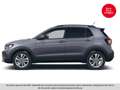 Volkswagen T-Cross Friends TSI Grau - thumbnail 1
