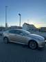 Lexus IS 220d DPNR Luxury Line Бежевий - thumbnail 7