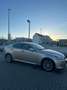 Lexus IS 220d DPNR Luxury Line Bej - thumbnail 7