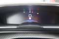 Peugeot 508 SW 2,0 BlueHDi 160 EAT8 S&S GT Line Aut. *1.Bes... Weiß - thumbnail 12