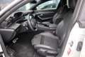 Peugeot 508 SW 2,0 BlueHDi 160 EAT8 S&S GT Line Aut. *1.Bes... Weiß - thumbnail 6