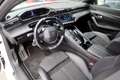 Peugeot 508 SW 2,0 BlueHDi 160 EAT8 S&S GT Line Aut. *1.Bes... Weiß - thumbnail 11