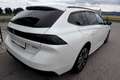 Peugeot 508 SW 2,0 BlueHDi 160 EAT8 S&S GT Line Aut. *1.Bes... Weiß - thumbnail 4