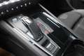 Peugeot 508 SW 2,0 BlueHDi 160 EAT8 S&S GT Line Aut. *1.Bes... Weiß - thumbnail 15