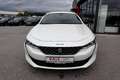 Peugeot 508 SW 2,0 BlueHDi 160 EAT8 S&S GT Line Aut. *1.Bes... Weiß - thumbnail 19