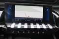Peugeot 508 SW 2,0 BlueHDi 160 EAT8 S&S GT Line Aut. *1.Bes... Weiß - thumbnail 13