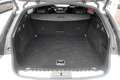 Peugeot 508 SW 2,0 BlueHDi 160 EAT8 S&S GT Line Aut. *1.Bes... Weiß - thumbnail 17