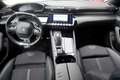 Peugeot 508 SW 2,0 BlueHDi 160 EAT8 S&S GT Line Aut. *1.Bes... Weiß - thumbnail 5