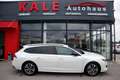 Peugeot 508 SW 2,0 BlueHDi 160 EAT8 S&S GT Line Aut. *1.Bes... Weiß - thumbnail 3